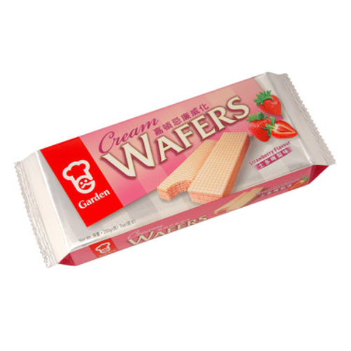 garden-waffer-strawberry-flavour