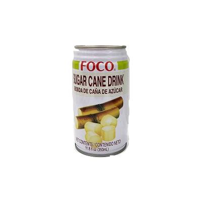 foco-sugar-cane-juice