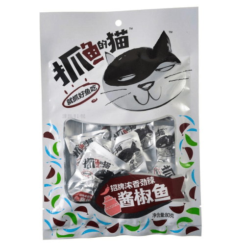 duodo-dried-fish-soy-sauce-flavour