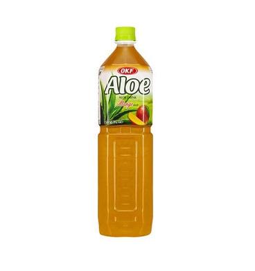 okf-mango-flavored-aloe-drink