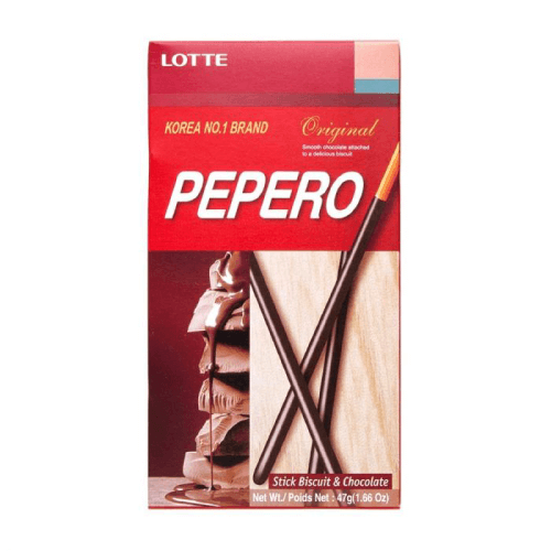 lotte-pepero-chocolate-biscuit-sticks