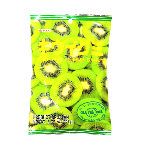 kasugai-kiwi-fruit-gummy-candies