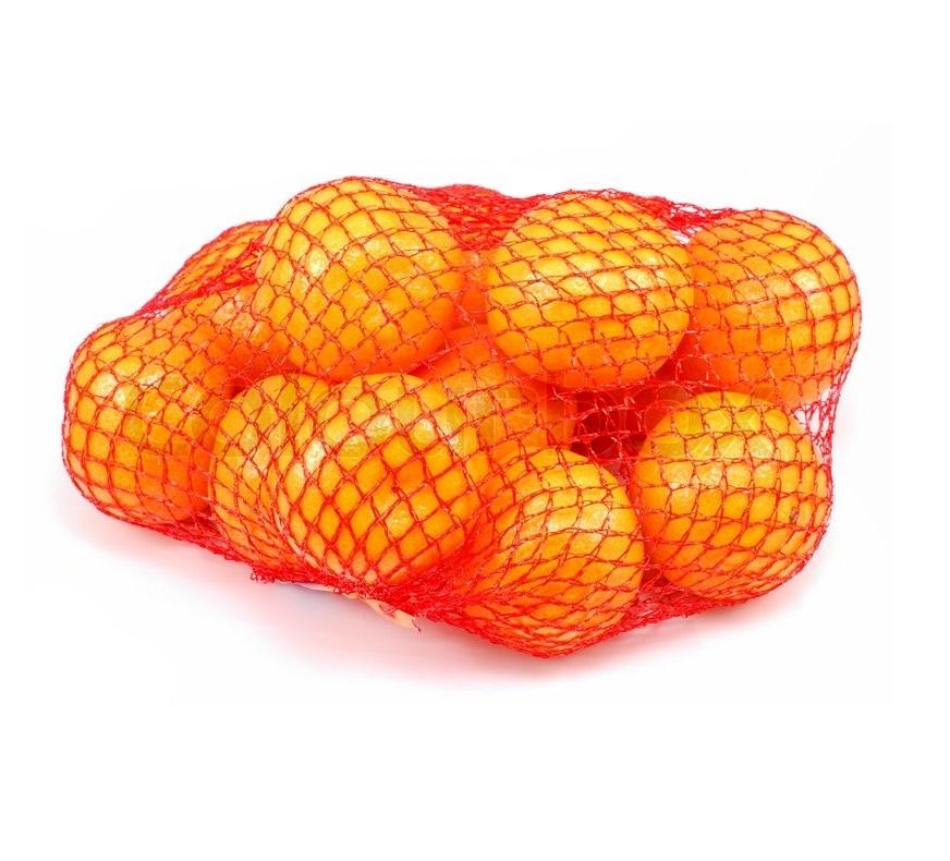 small-israel-tangerine-pack
