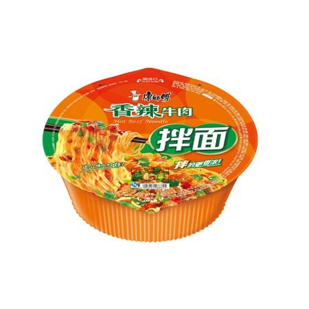 master-kong-hot-and-spicy-beef-dried-noodles