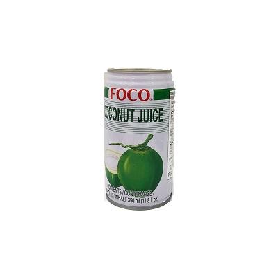foco-coconut-juice