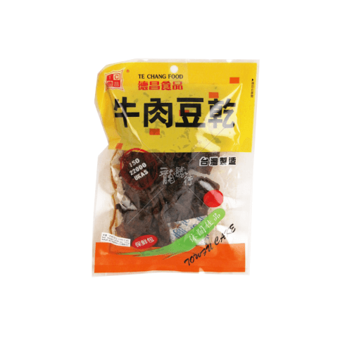 te-chang-dried-tofu-beef-jerky