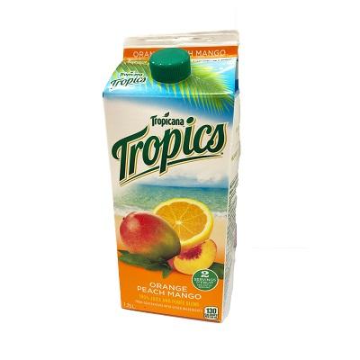 tropicana-orange-prach-mango-juice