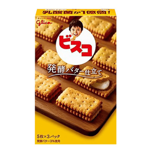 glico-lactobalius-cream-sandwich-biscuit-butter