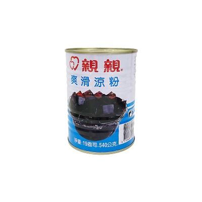 chin-chin-grass-jelly