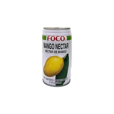 foco-mango-juice