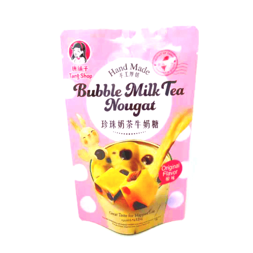 tang-shop-bubble-tea-nougat-original-flavour