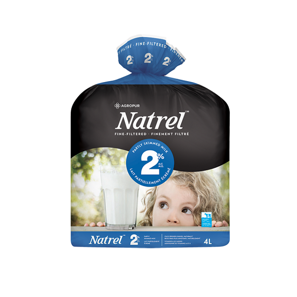 natrel-milk-2