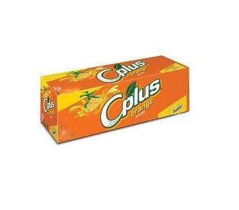 cplus-orange