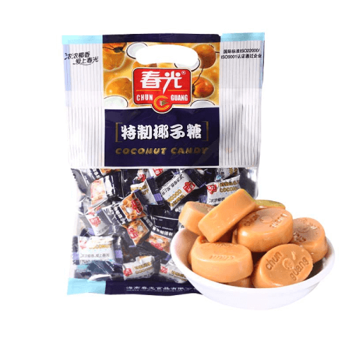 chun-guang-coconut-candise