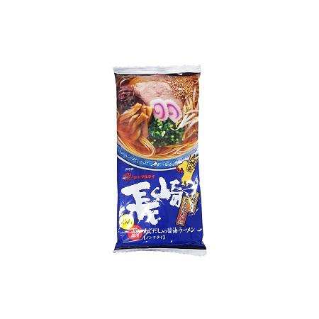 marutai-nagasaki-noodle-fish-flavour