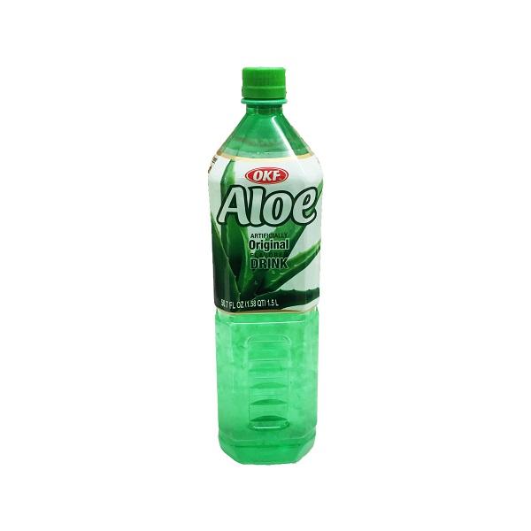 okf-vera-aloe-drink