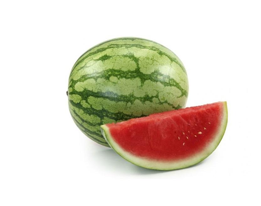 limit-1-per-order-watermelon-seedless