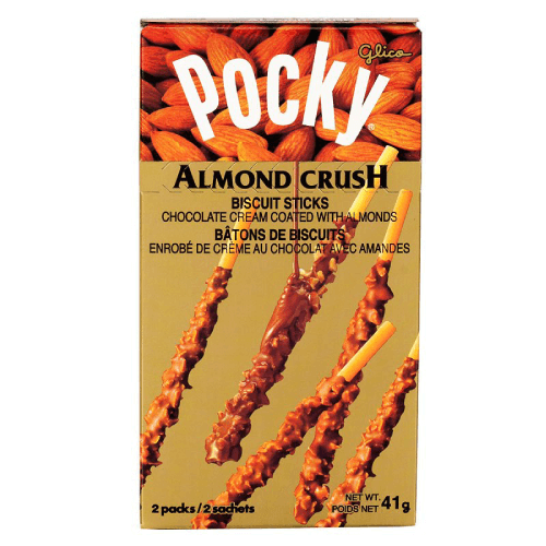 glico-pocky-almond-crush