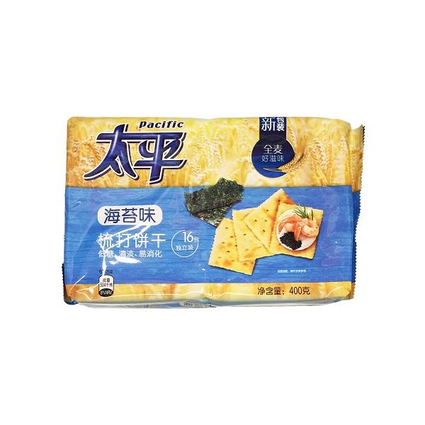 pacific-seaweed-soda-crackers