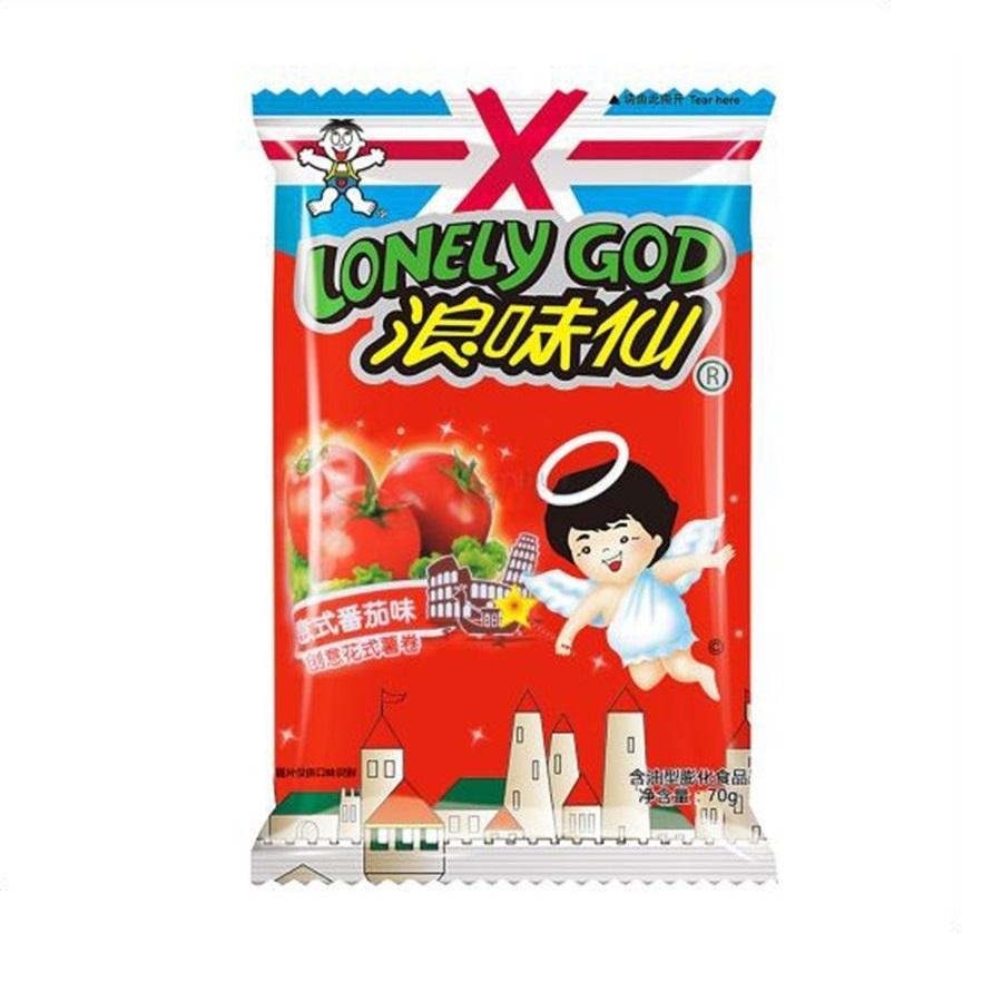lonely-god-italian-tomato-flavour-potato