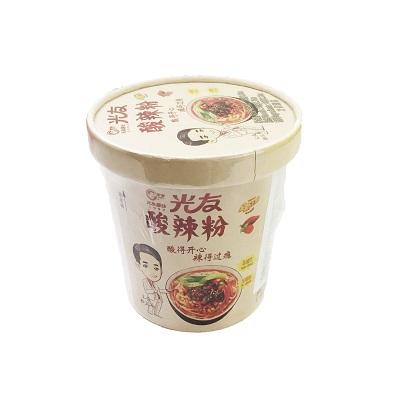 guang-you-sour-spicy-instant-noddle