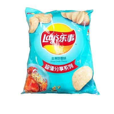 lay-s-fried-crabs-flavor-chips-135g-medium