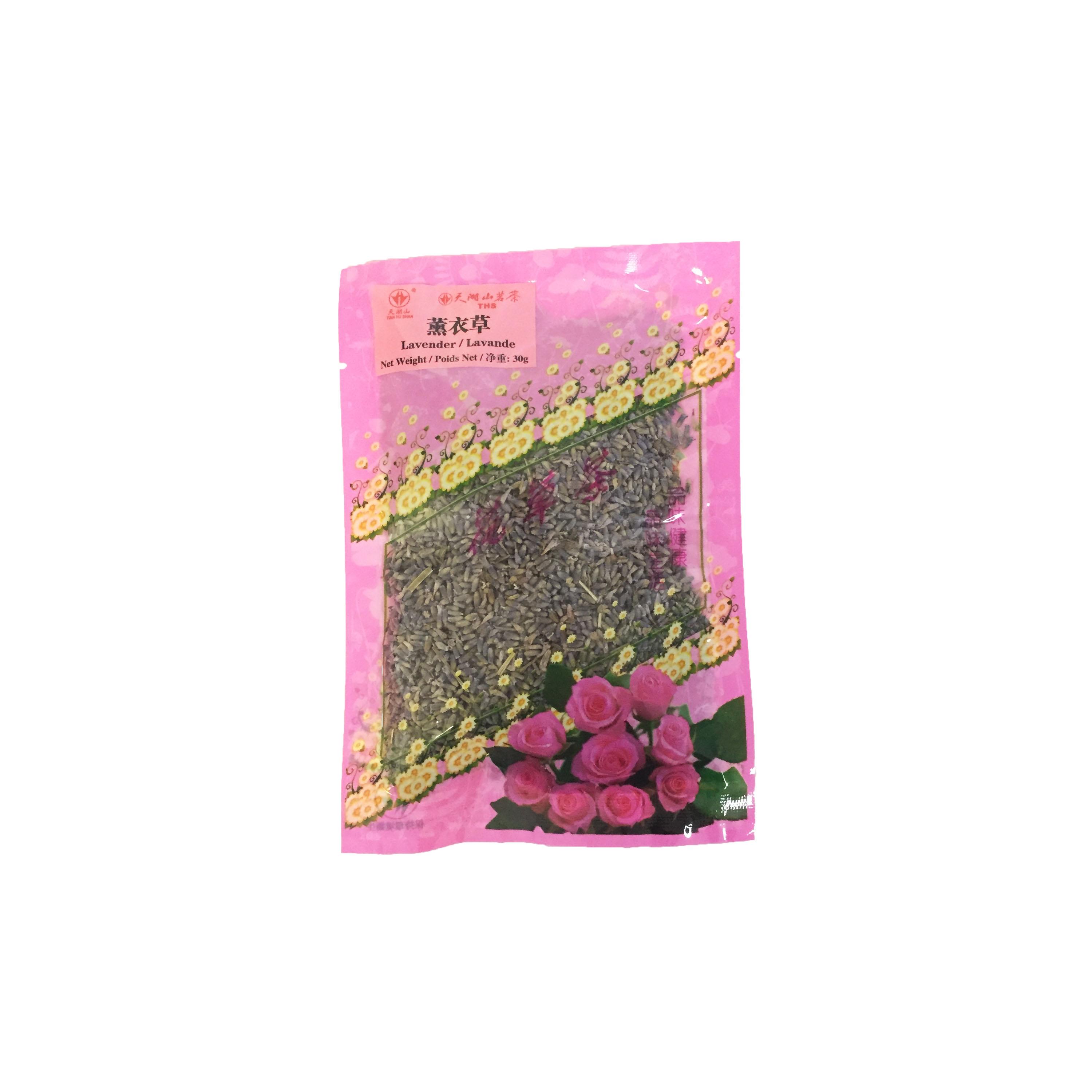 tian-hu-shan-dried-lavender-tea