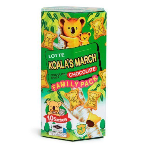 lotte-koala-s-march-chocolate-filled-cookies