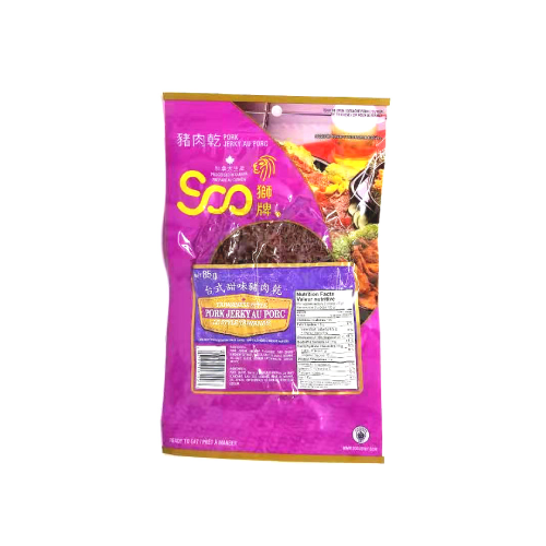 soo-taiwanese-style-pork-jerky