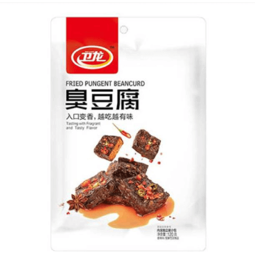 weilong-fried-pungent-beancurd-spicy