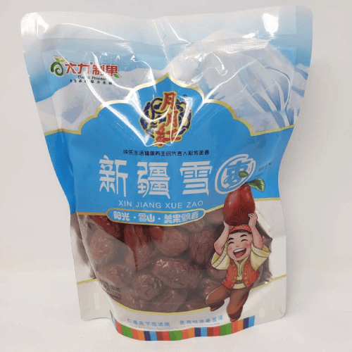 yue-yue-hong-xinjiang-dried-red-datesjujubes