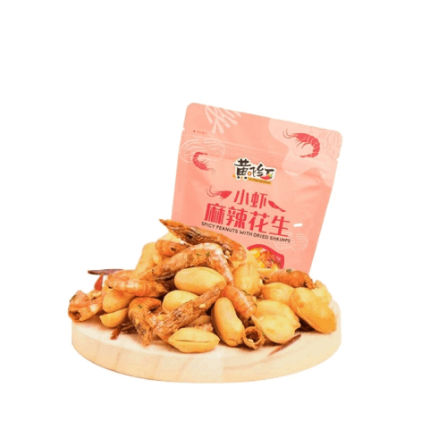 huang-fei-hong-spicy-peanuts-with-dry-shrimps