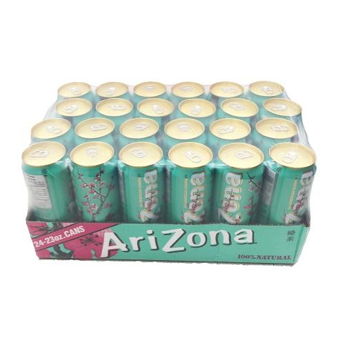 limit-1-per-orderarizona-green-tea-case