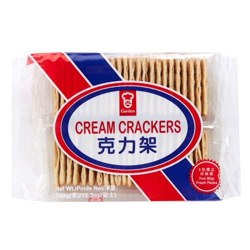 garden-cream-crackers