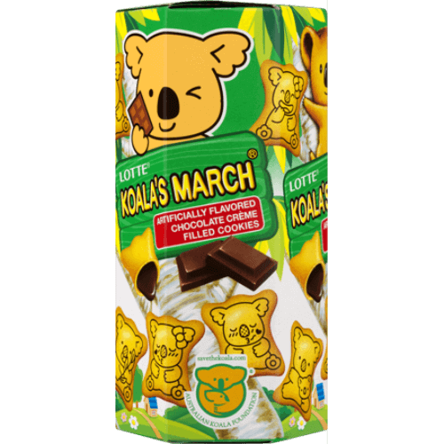 lotte-koalas-march-chocolate-filled-cookies