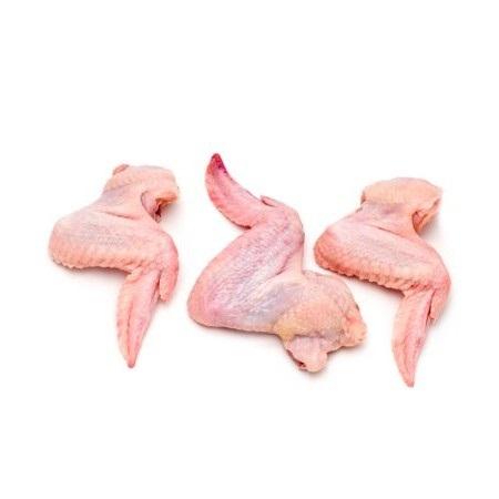 chicken-wings-pack