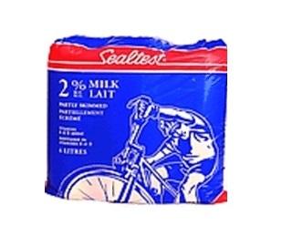 sealtest-milk-2