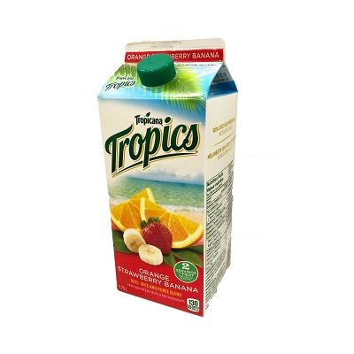 tropicana-orange-strawberry-banana-juice