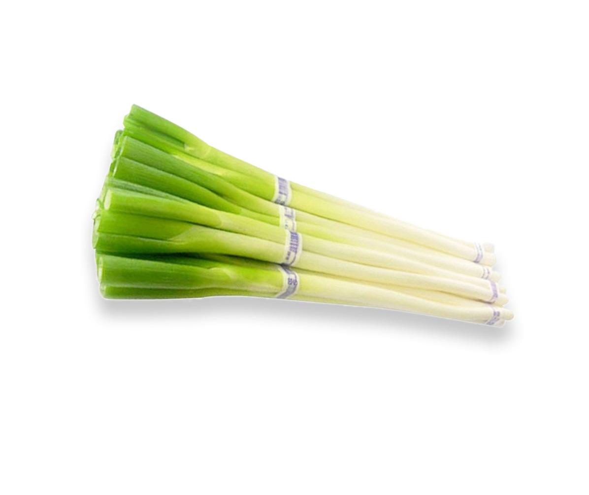 peking-green-onion