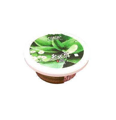 bei-jing-yogurt-series