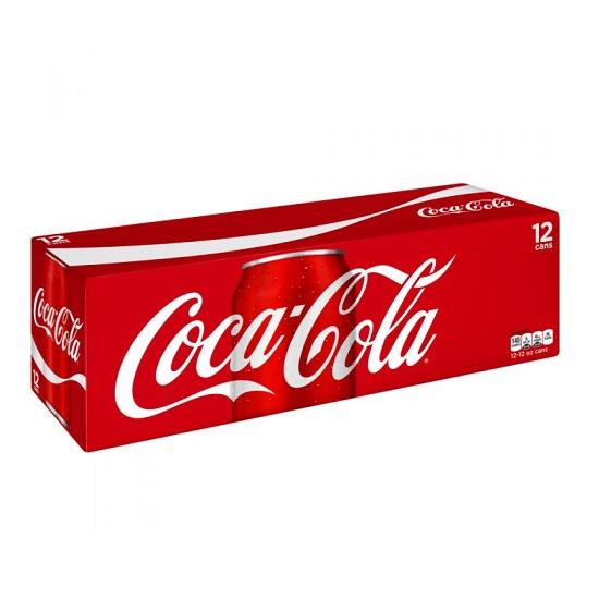 coca-cola-coke