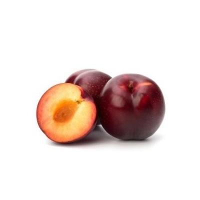 red-plum
