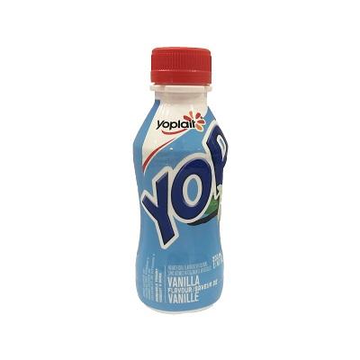 yoplait-yop-drink