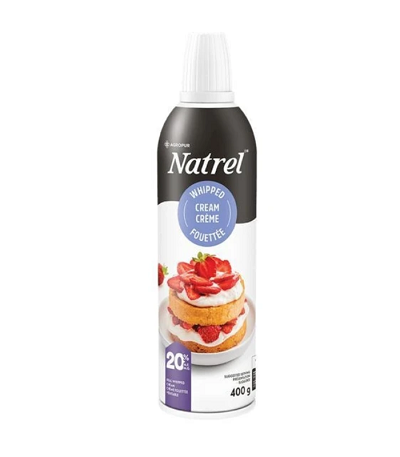 natrel-whipped-cream-20