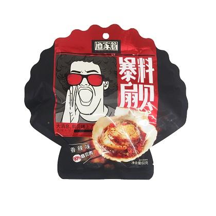 yu-jia-weng-instant-scallop-hot-spicy-flavour