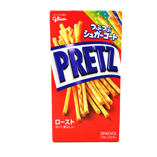 glico-pretz-roast-biscuit-sticks