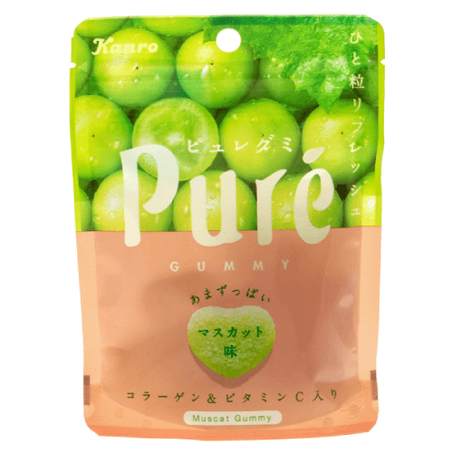 kanro-pure-muscat-gummy