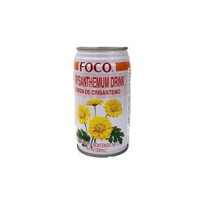 foco-chrysanthemum-juice