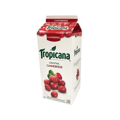 tropicana-cranberry-juice