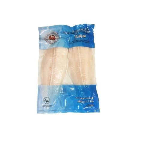 premium-basa-fillets